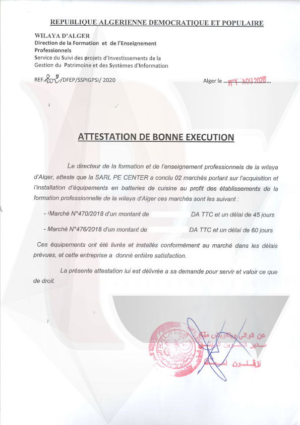 ATTESTATION-DE-BONNE-EXECUTION-CFPA
