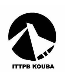 ITTPB-KOUBA